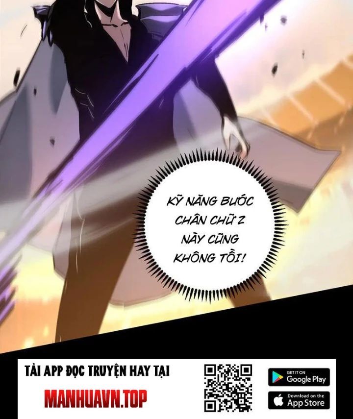 Trở Thành Anh Hùng Mạnh Nhất Nhờ Gian Lận