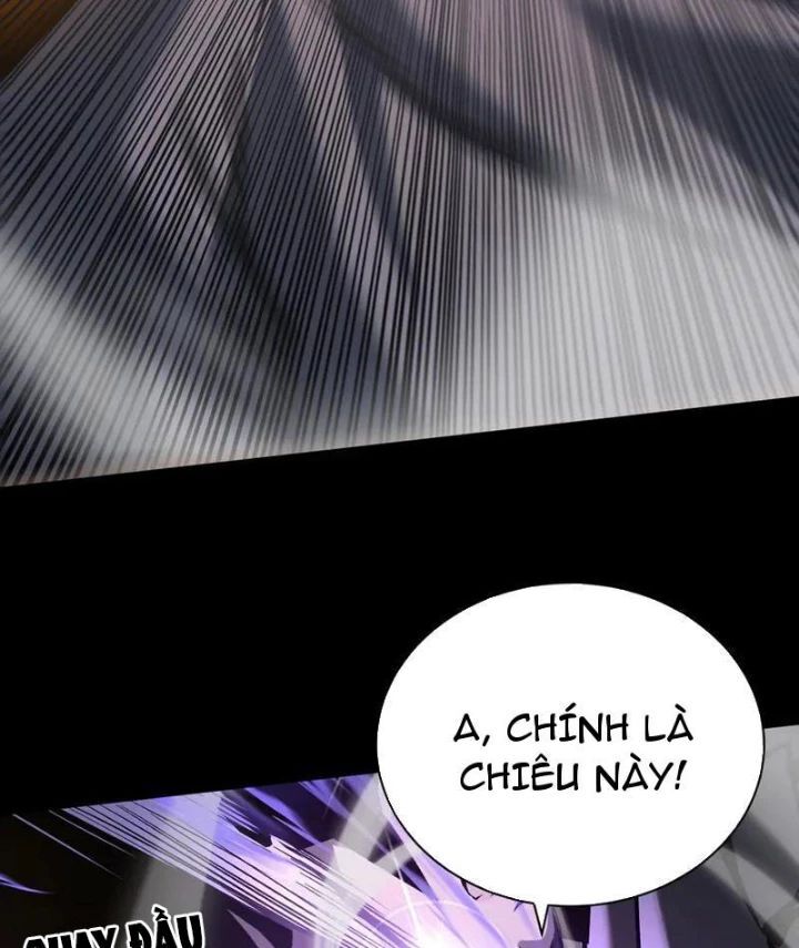 Trở Thành Anh Hùng Mạnh Nhất Nhờ Gian Lận