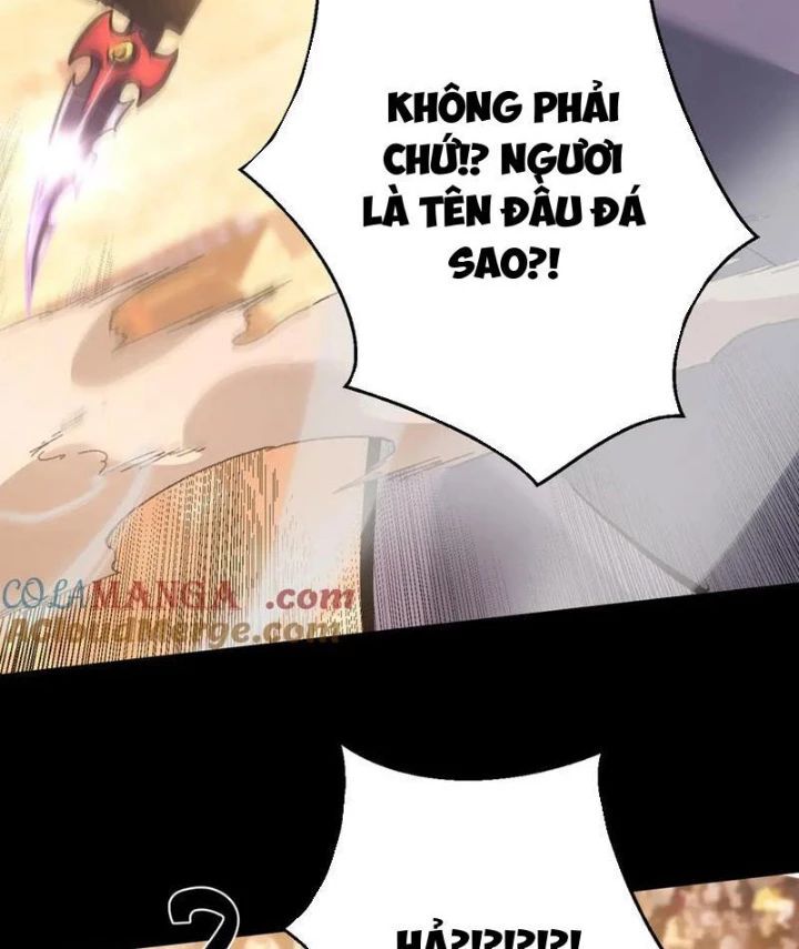 Trở Thành Anh Hùng Mạnh Nhất Nhờ Gian Lận