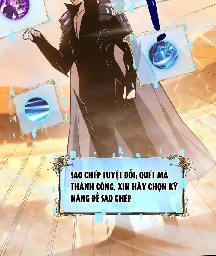 Trở Thành Anh Hùng Mạnh Nhất Nhờ Gian Lận