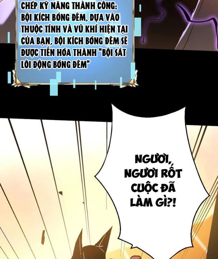 Trở Thành Anh Hùng Mạnh Nhất Nhờ Gian Lận