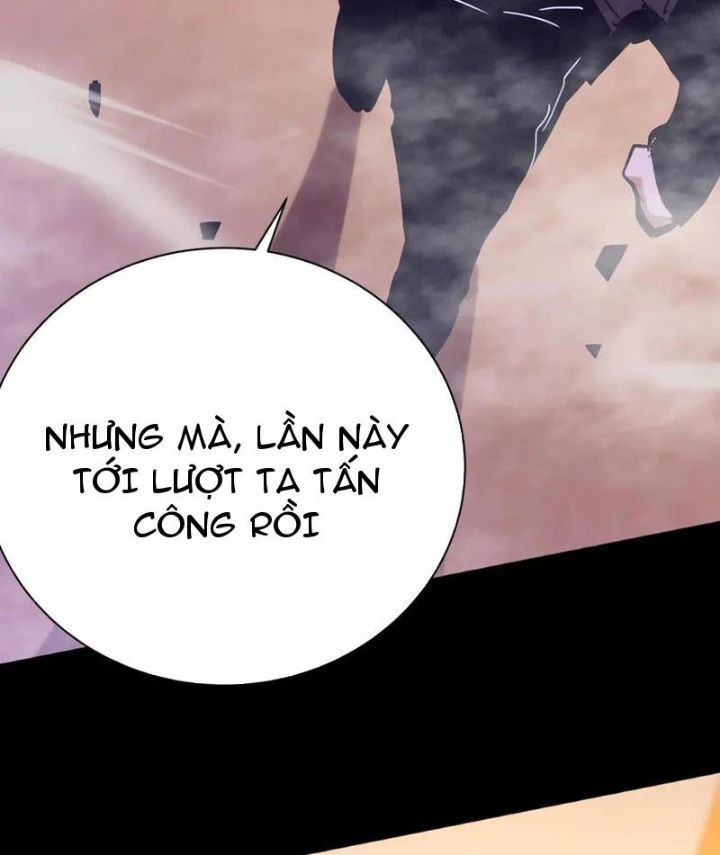 Trở Thành Anh Hùng Mạnh Nhất Nhờ Gian Lận