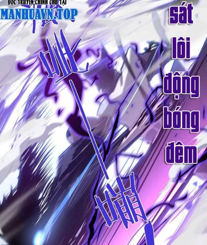 Trở Thành Anh Hùng Mạnh Nhất Nhờ Gian Lận