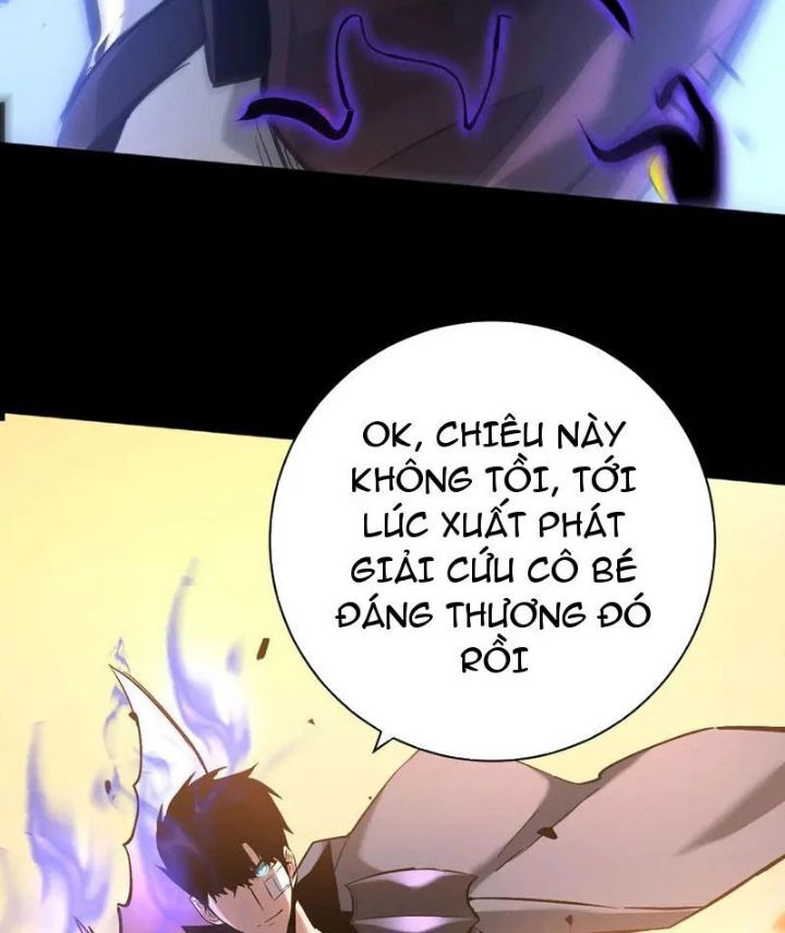 Trở Thành Anh Hùng Mạnh Nhất Nhờ Gian Lận