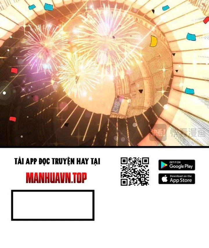 Trở Thành Anh Hùng Mạnh Nhất Nhờ Gian Lận