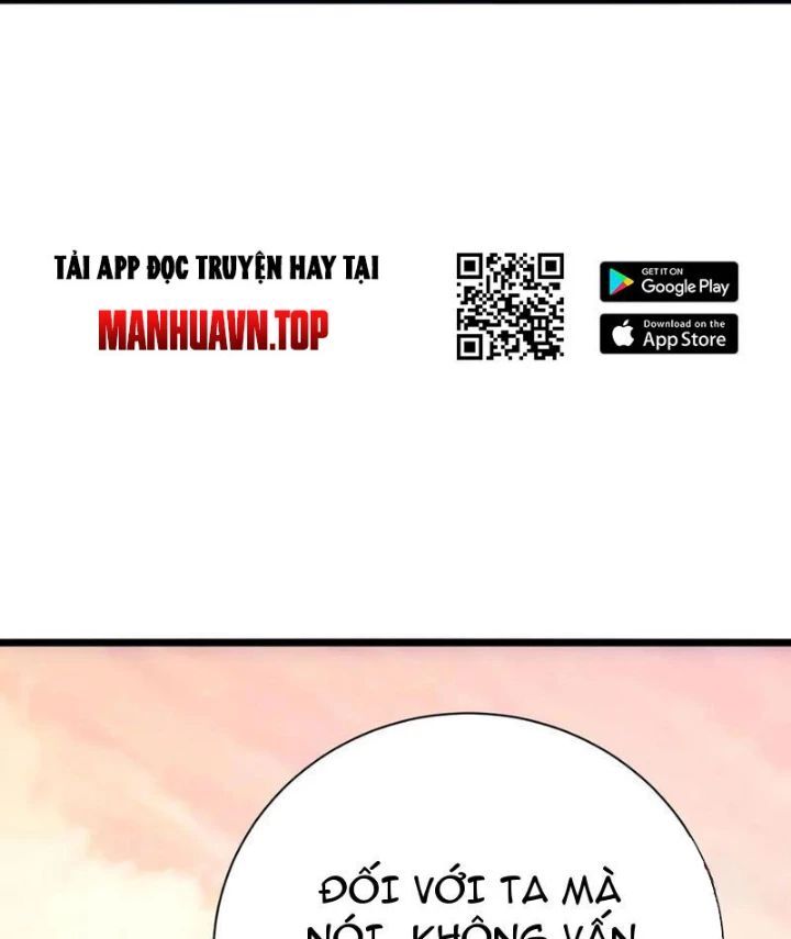 Trở Thành Anh Hùng Mạnh Nhất Nhờ Gian Lận