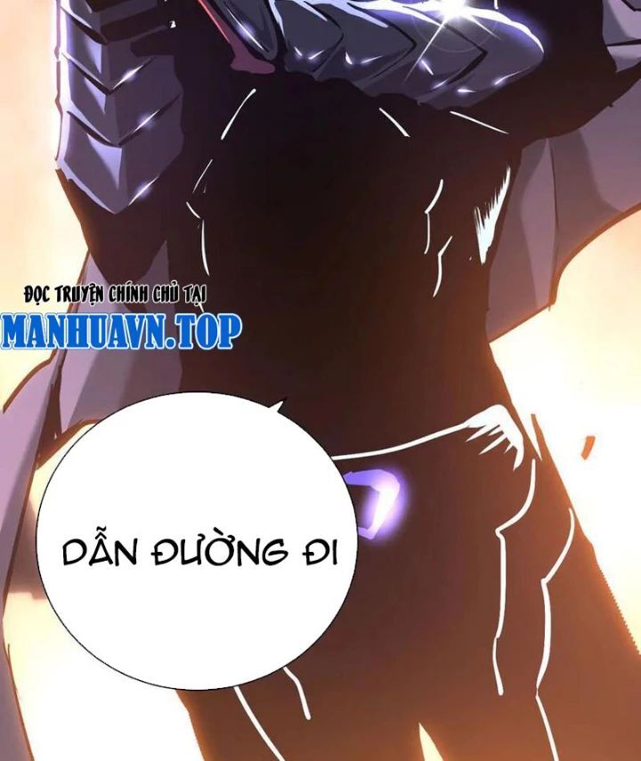 Trở Thành Anh Hùng Mạnh Nhất Nhờ Gian Lận
