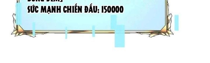 Trở Thành Anh Hùng Mạnh Nhất Nhờ Gian Lận