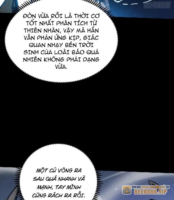 Trở Thành Anh Hùng Mạnh Nhất Nhờ Gian Lận