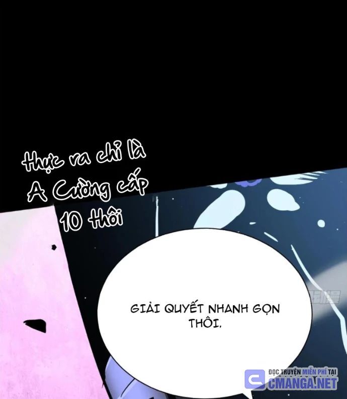 Trở Thành Anh Hùng Mạnh Nhất Nhờ Gian Lận