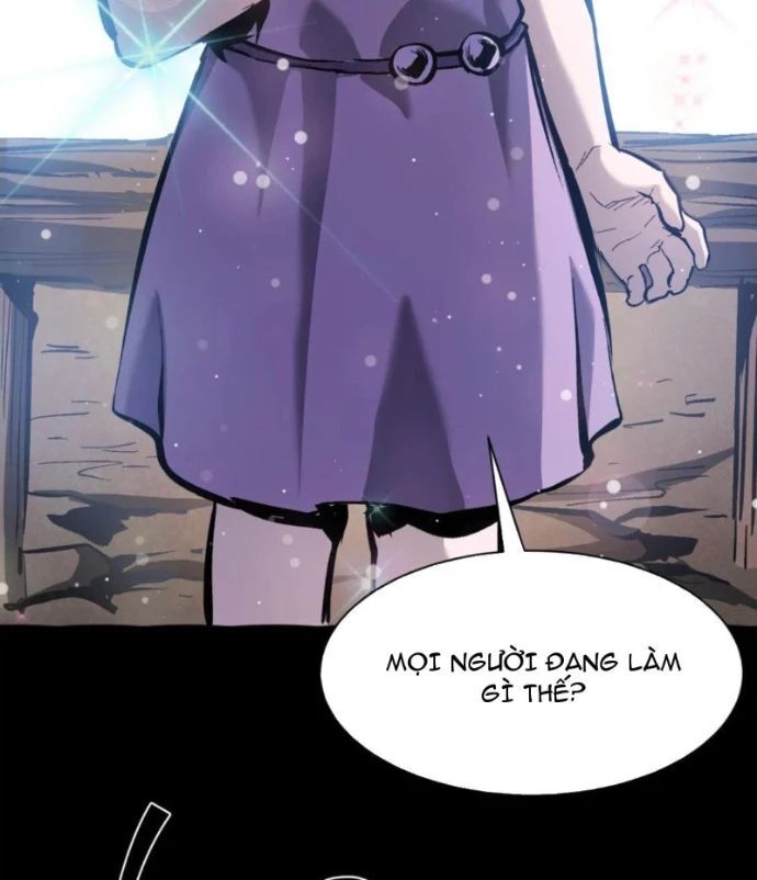 Trở Thành Anh Hùng Mạnh Nhất Nhờ Gian Lận