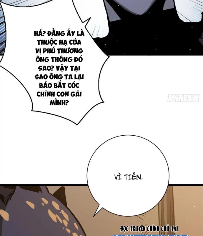 Trở Thành Anh Hùng Mạnh Nhất Nhờ Gian Lận