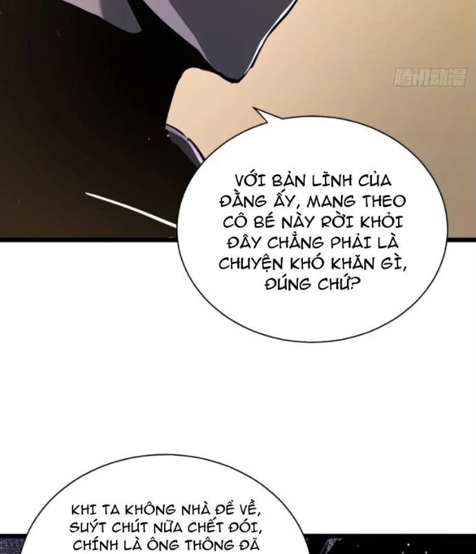 Trở Thành Anh Hùng Mạnh Nhất Nhờ Gian Lận