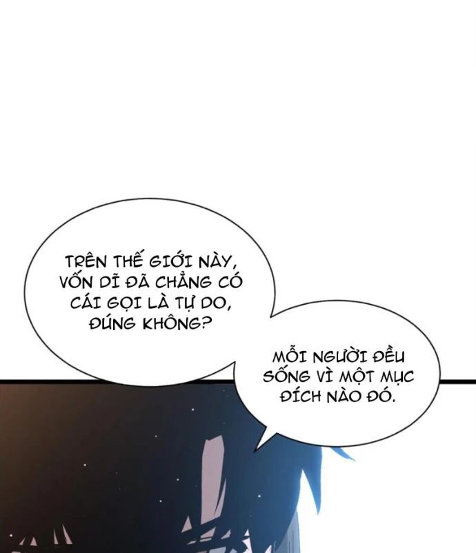 Trở Thành Anh Hùng Mạnh Nhất Nhờ Gian Lận