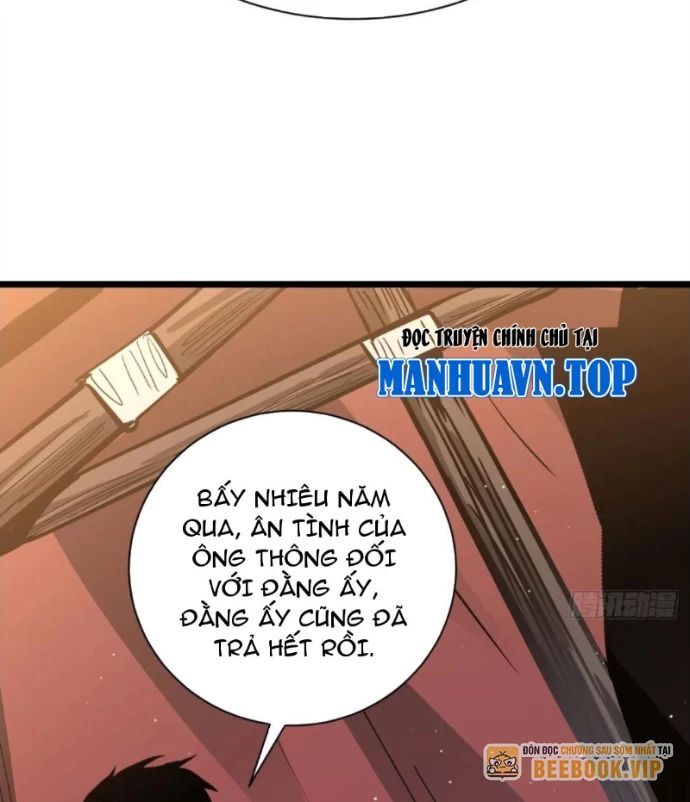Trở Thành Anh Hùng Mạnh Nhất Nhờ Gian Lận