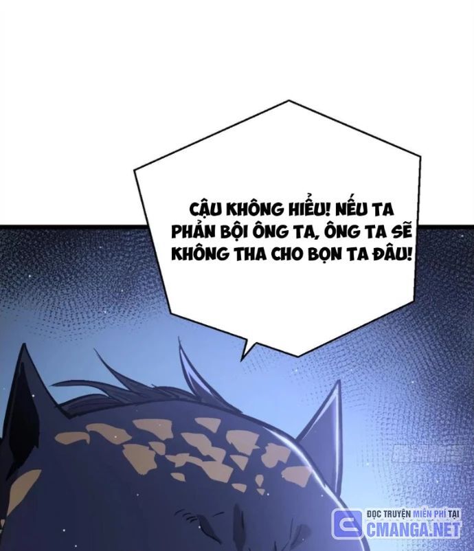 Trở Thành Anh Hùng Mạnh Nhất Nhờ Gian Lận