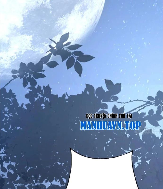 Trở Thành Anh Hùng Mạnh Nhất Nhờ Gian Lận