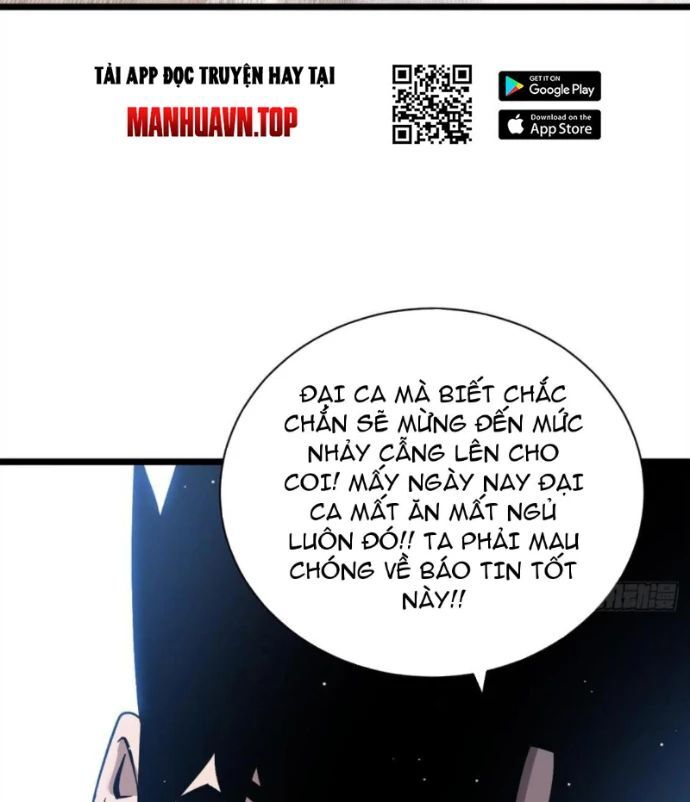 Trở Thành Anh Hùng Mạnh Nhất Nhờ Gian Lận
