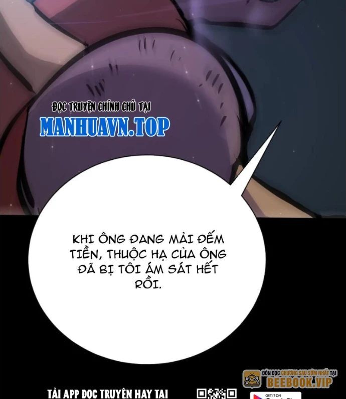 Trở Thành Anh Hùng Mạnh Nhất Nhờ Gian Lận