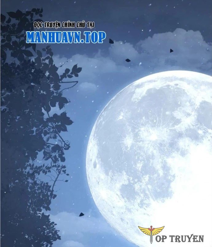 Trở Thành Anh Hùng Mạnh Nhất Nhờ Gian Lận
