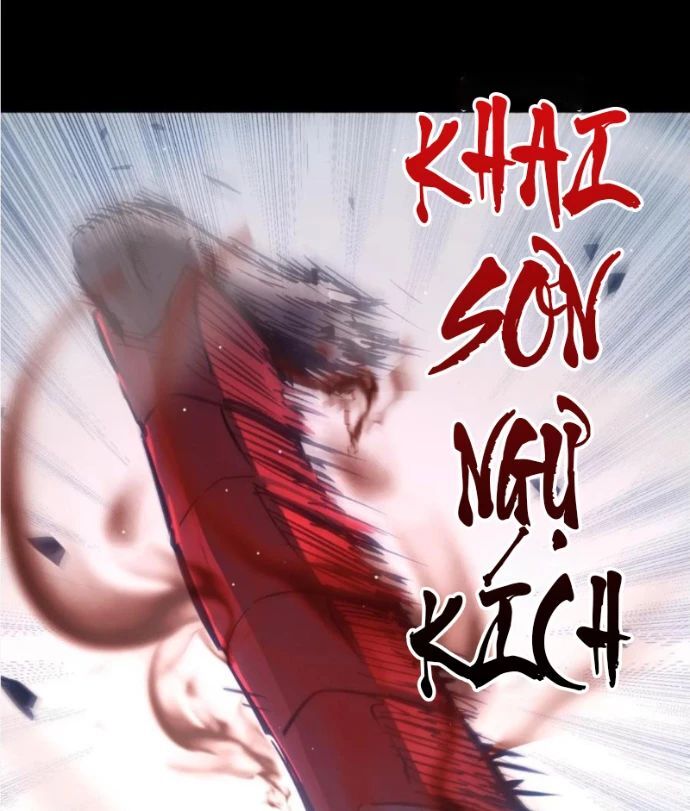 Trở Thành Anh Hùng Mạnh Nhất Nhờ Gian Lận