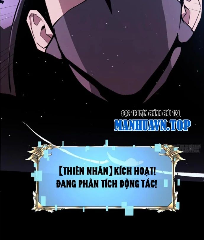 Trở Thành Anh Hùng Mạnh Nhất Nhờ Gian Lận