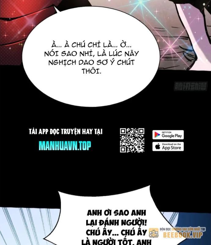 Trở Thành Anh Hùng Mạnh Nhất Nhờ Gian Lận
