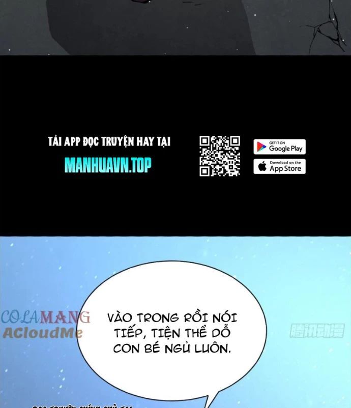 Trở Thành Anh Hùng Mạnh Nhất Nhờ Gian Lận