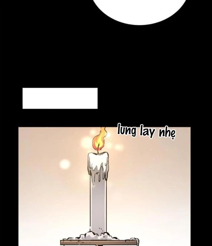 Trở Thành Anh Hùng Mạnh Nhất Nhờ Gian Lận