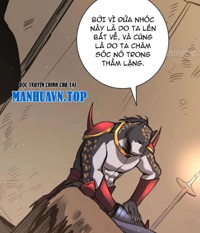 Trở Thành Anh Hùng Mạnh Nhất Nhờ Gian Lận