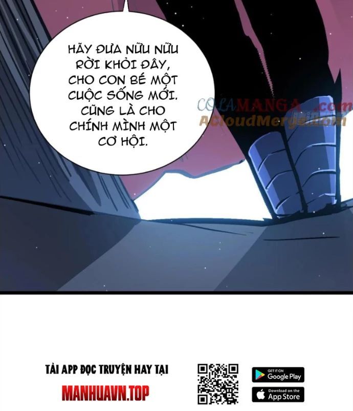 Trở Thành Anh Hùng Mạnh Nhất Nhờ Gian Lận