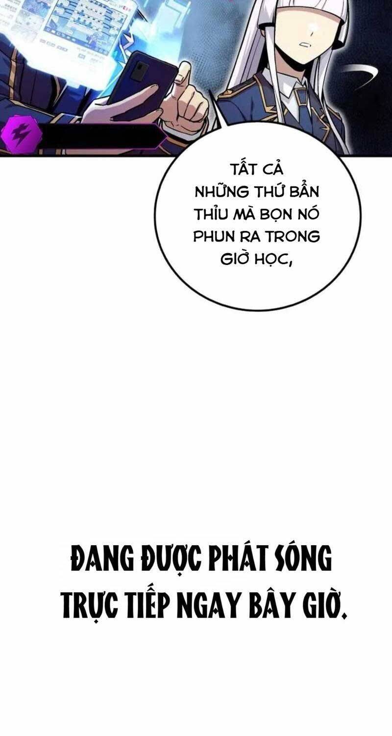 Vô Tình Ghi Danh