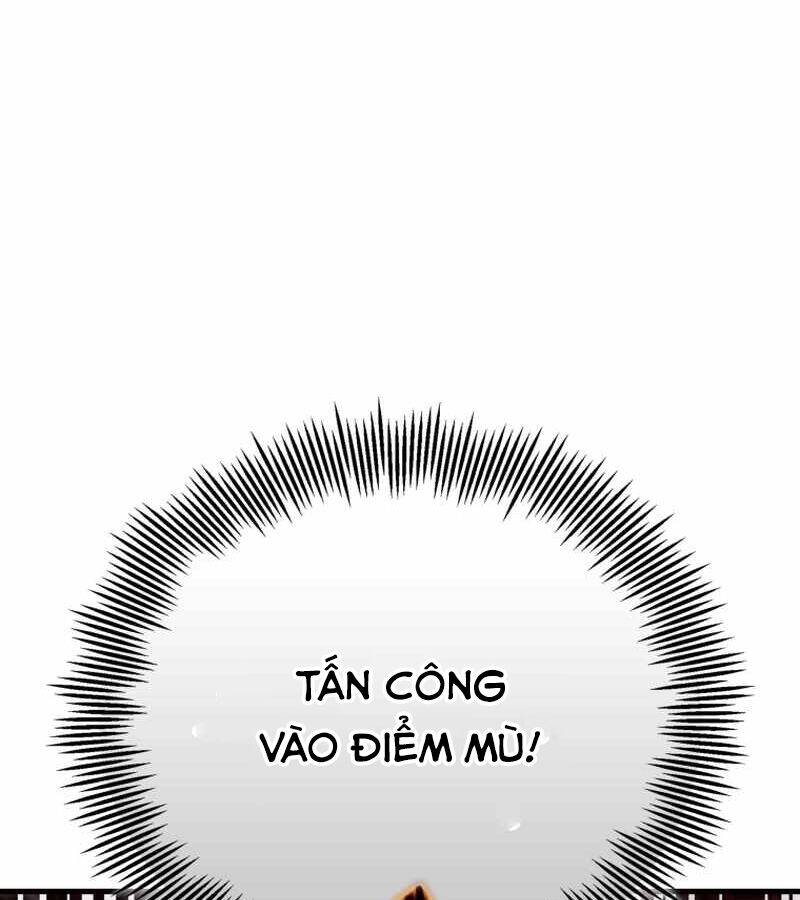 Vô Tình Ghi Danh