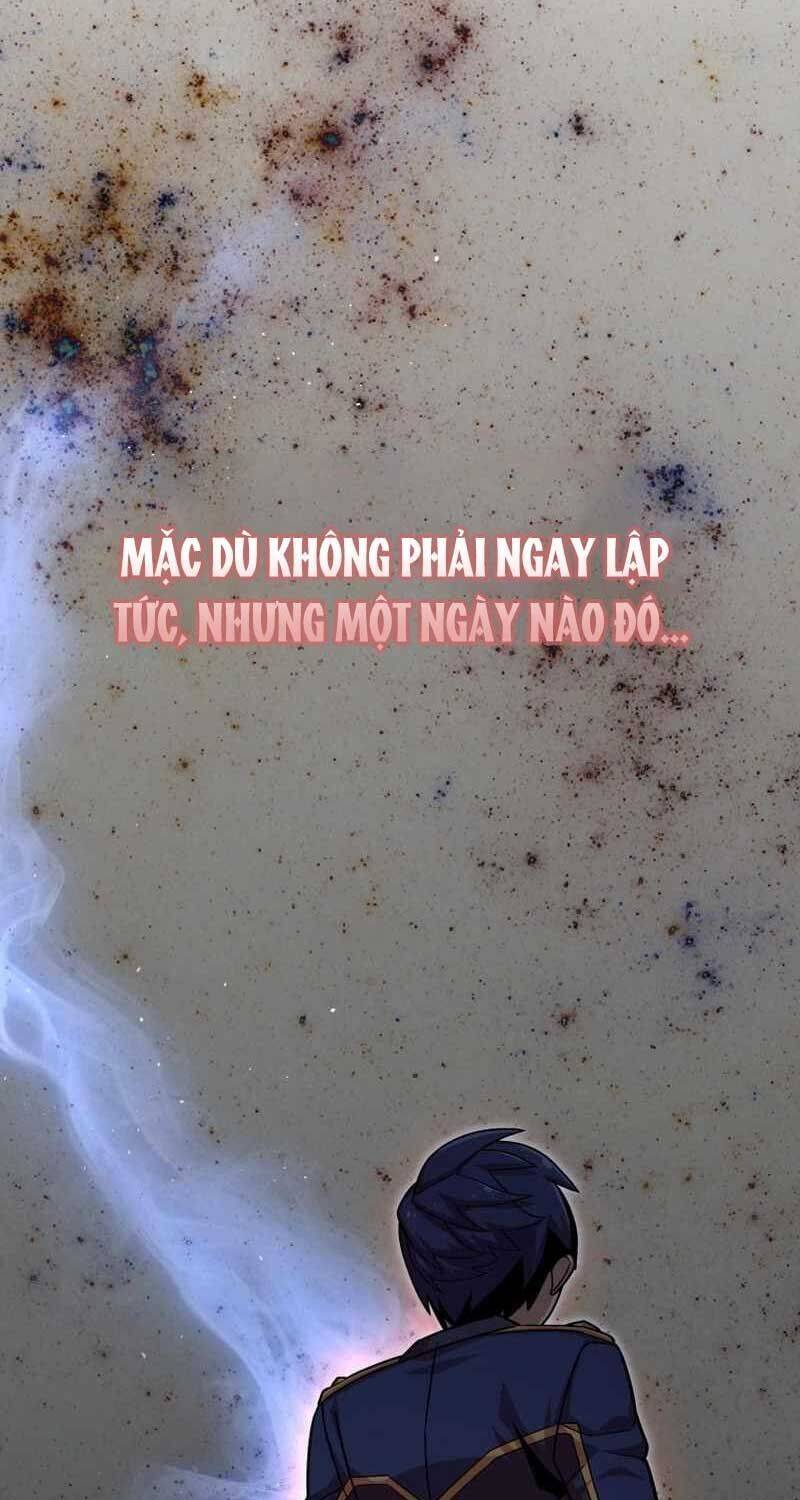 Vô Tình Ghi Danh