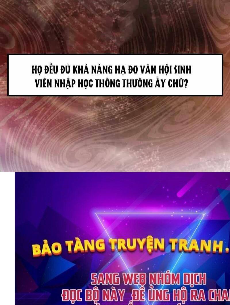 Vô Tình Ghi Danh