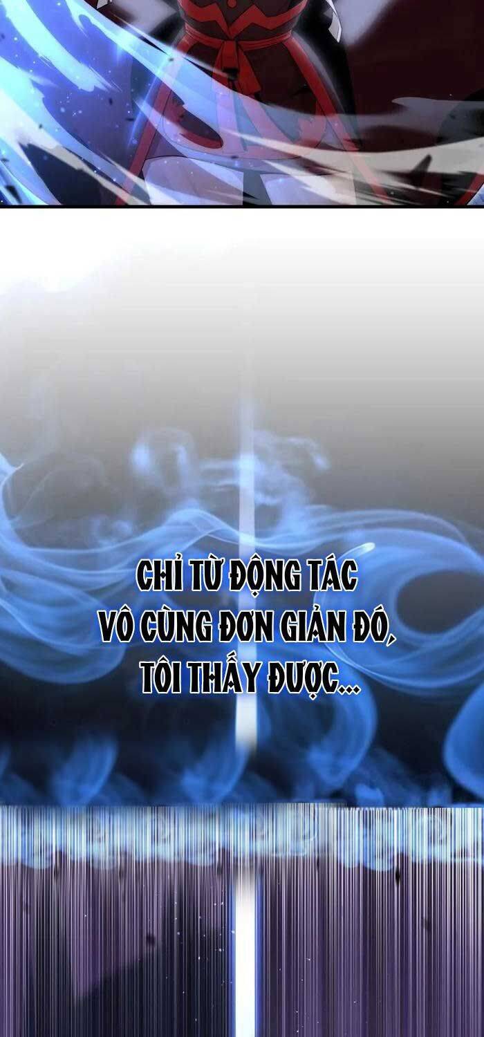 Vô Tình Ghi Danh