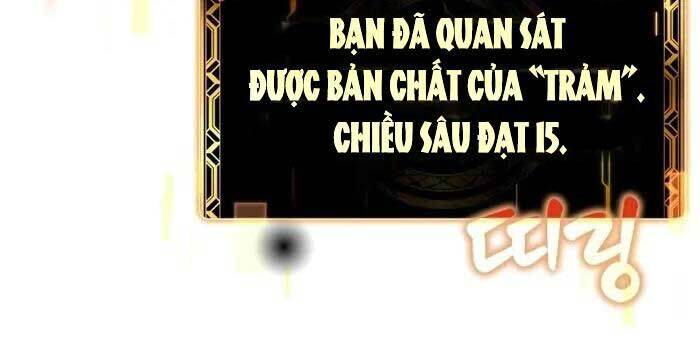 Vô Tình Ghi Danh