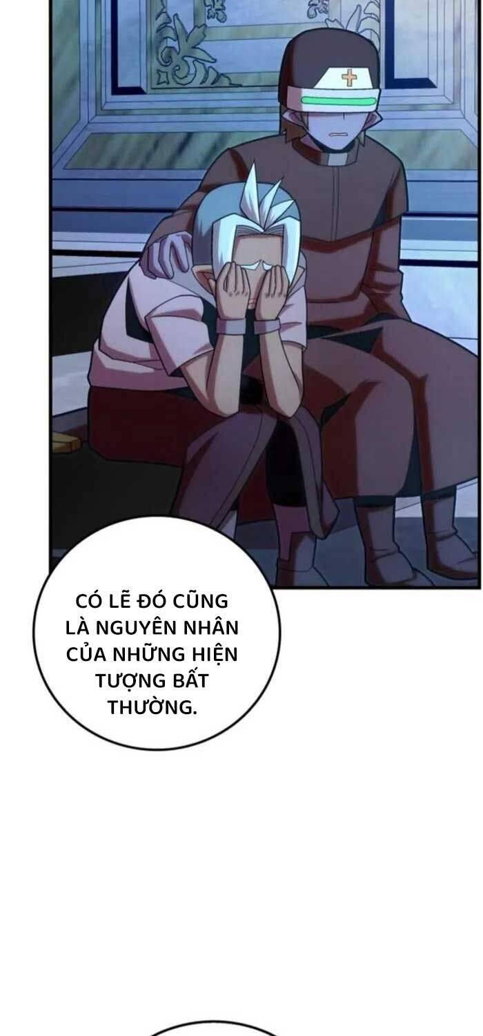 Vô Tình Ghi Danh