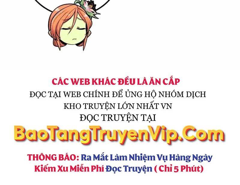 Vô Tình Ghi Danh