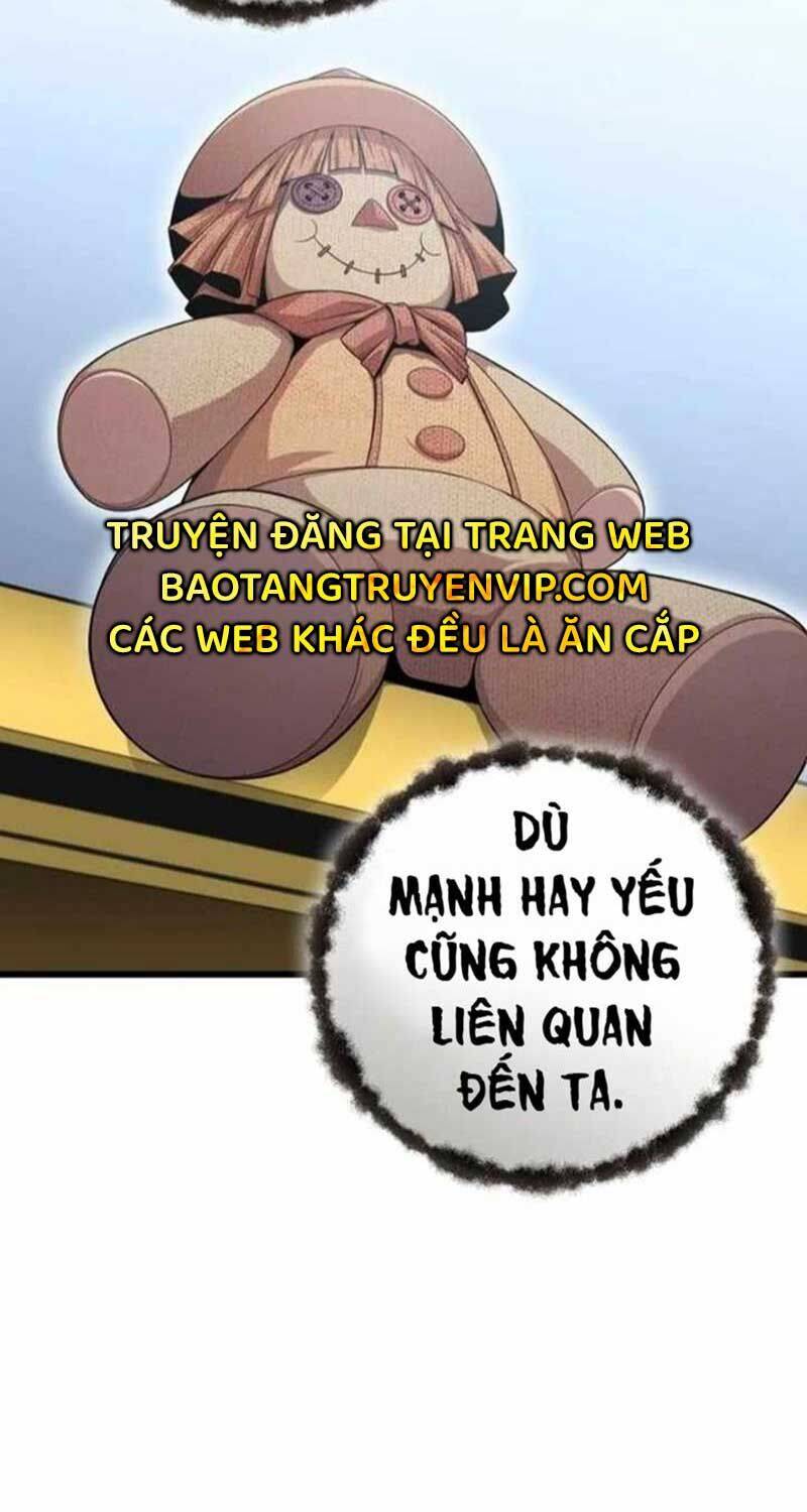 Vô Tình Ghi Danh