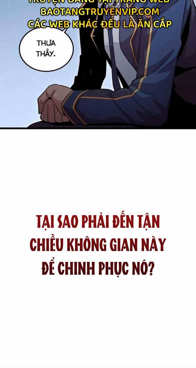 Vô Tình Ghi Danh