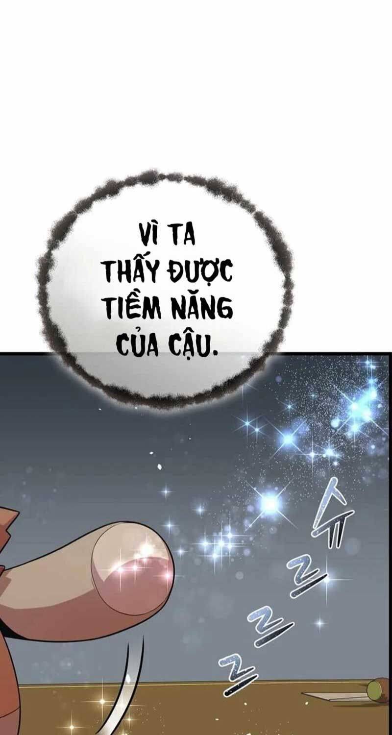 Vô Tình Ghi Danh