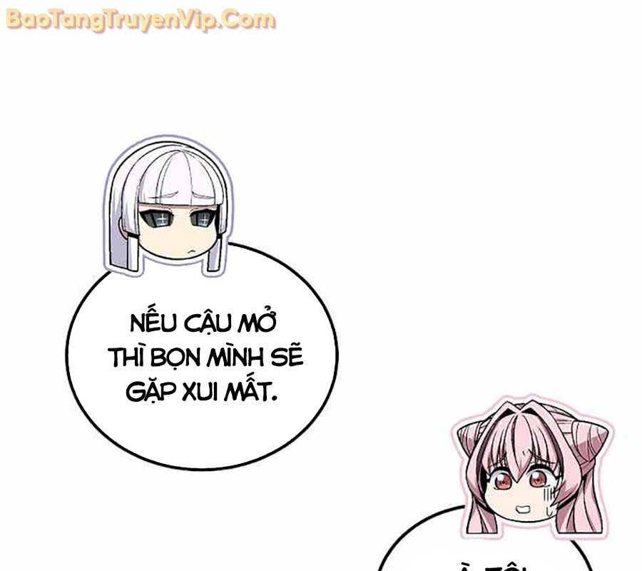 Vô Tình Ghi Danh