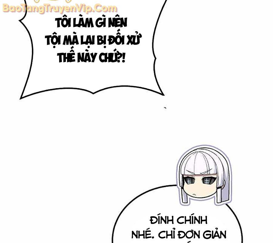 Vô Tình Ghi Danh