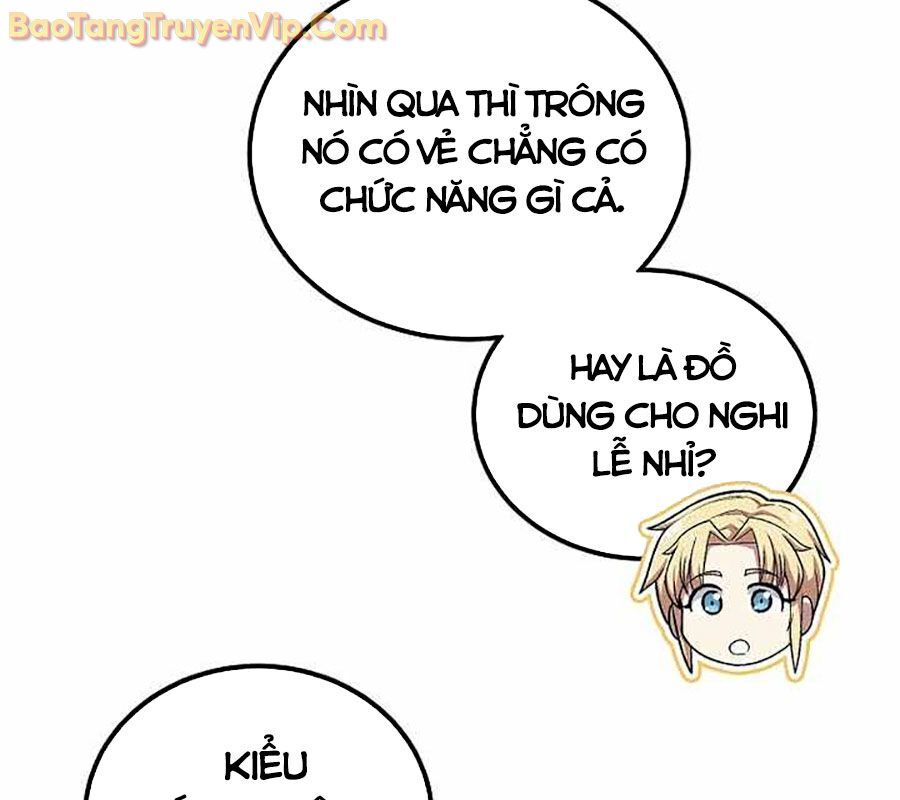 Vô Tình Ghi Danh