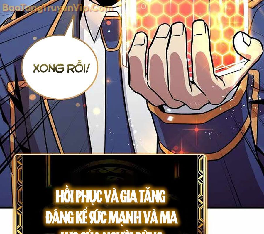 Vô Tình Ghi Danh