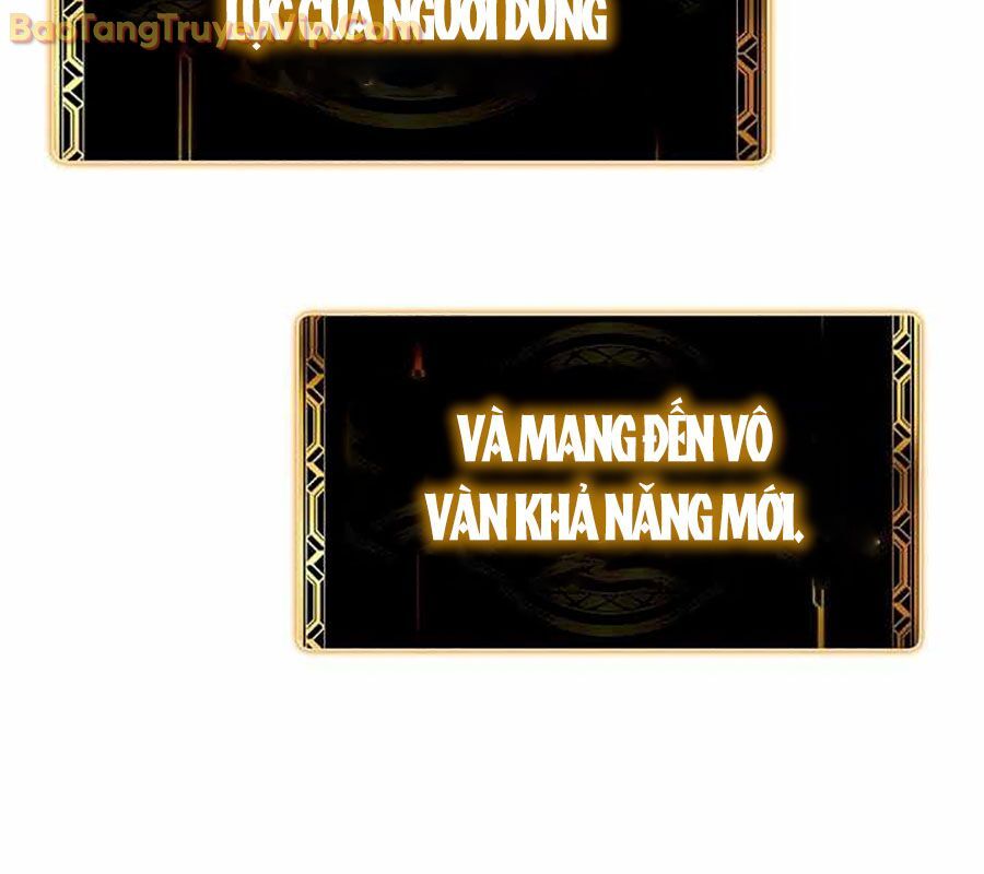 Vô Tình Ghi Danh