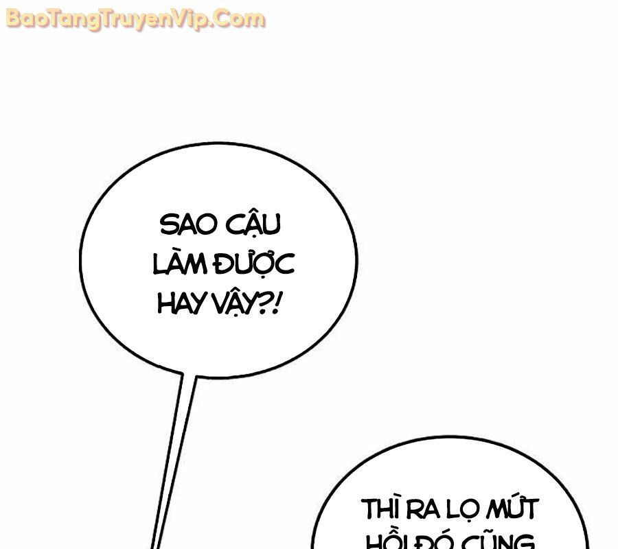 Vô Tình Ghi Danh