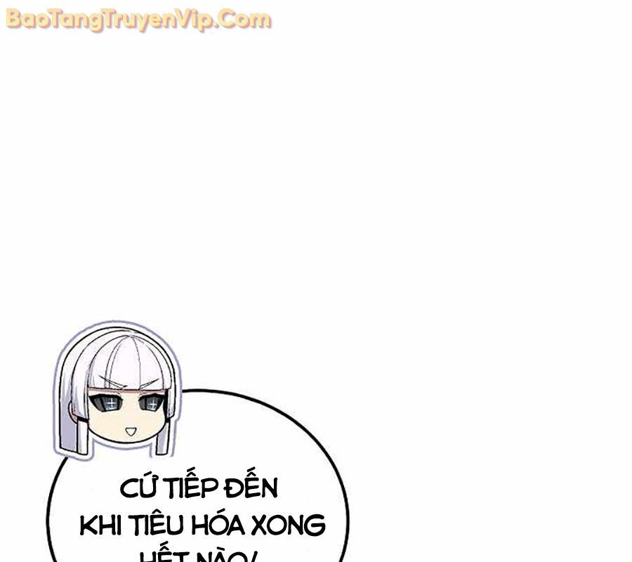 Vô Tình Ghi Danh