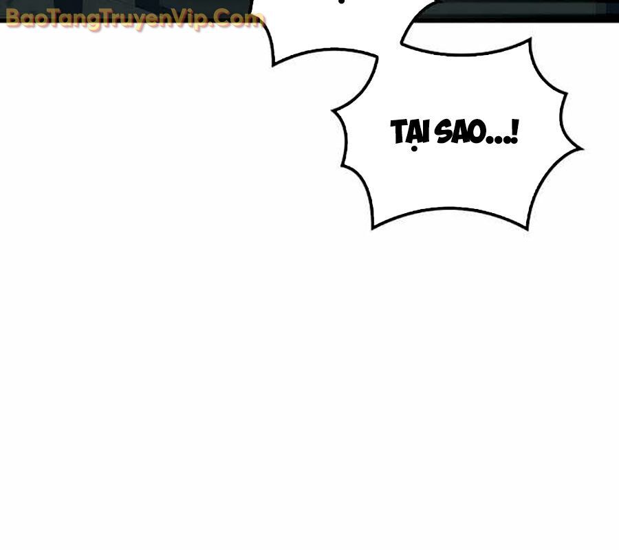 Vô Tình Ghi Danh